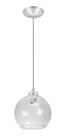 Pendente Balloon OPL Champagne
