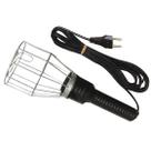 Pendente bivolt 110/220v kitec