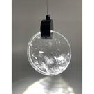 Pendente Black Moon 3500K - GMH