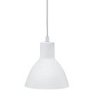 Pendente Branco Taschibra