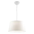 Pendente Bronz Easy 1 Lamp