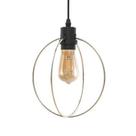 Pendente Circle - 15050867 - Taschibra Pendente Circle - 15050867 - Taschibra
