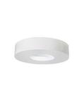 Pendente circum 30 cm - Startec Pendente circum 30 cm - Startec
