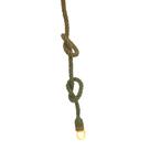 Pendente corda natural 1,5