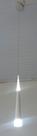 Pendente De Led Formato Cone