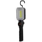 Pendente de led shocklight sem fio recarregável com cabo usb