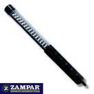 Pendente de leds alto brilho 12v com garras para ligar em bateria injetec ij-2151