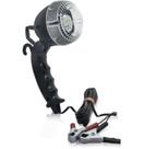 Pendente De Luz com 12 Leds 21w Autopoli 12v com Garras 3mt