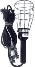 Pendente De Luz Fio Pp 15 Mts P/ Ligar Bateria Pendente De Luz Fio Pp 15 Mts P/ Ligar Bateria