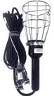 Pendente De Luz Fio Pp 5 Mts P/ Ligar Bateria Pendente De Luz Fio Pp 5 Mts P/ Ligar Bateria
