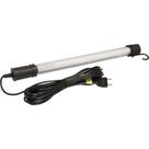 Pendente de luz Fluorescente com Pino 127 V~ Padan 127 V~