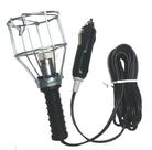 Pendente De Luz Mirim 3 Mts Plug Acendedor Com Lâmpada