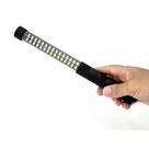 Pendente De Luz Recarregável 30 Leds Com Ima Dm-120r DM-120R - Dm Ferramentas