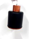 Pendente de teto em alumínio para Balcão Roma Premium Pendente de teto em alumínio para Balcão Roma Premium