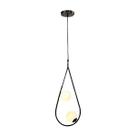 Pendente De Teto La Ville 2XG9 HEVVY-5900