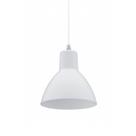 Pendente Design TD 622 Branco - 02110017-01 - TASCHIBRA