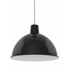 Pendente Design Td 822 Preto - 02110003-02 - Taschibra
