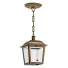 Pendente Dital 340 Injetado Classic