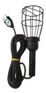 Pendente eletrico com pino pexcel - 5 metros