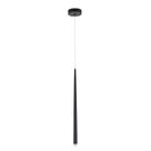Pendente Fallen Minimalista Composição 8w FAL1PD01PT062