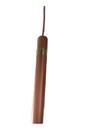 Pendente Filetto Cobre Com Dourado 1 Lamp. - Usina Design