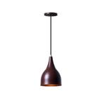 Pendente gotinha 3035