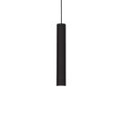 Pendente Halley Femarte Iluminação 3W Alumínio