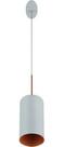 Pendente Inspire Pequeno OR1016 - Orluce