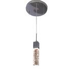Pendente Intorini Luciin AL004/1