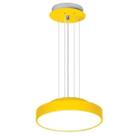 Pendente JD Molina 7653 (50 cm)