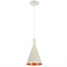 Pendente Jota Ilum Style Indiano Br C/cobre 5997 Pendente Jota Ilum Style Indiano Br C/cobre 5997