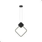 Pendente King I 3000k Branco Quente 13w Bivolt Orluce