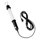 Pendente Led 10W 900 Lúmens com Cabo 5m 9647 BREMEN Pendente Led 10W 900 Lúmens com Cabo 5m 9647 BREMEN