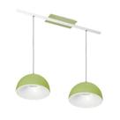 Pendente Led 7622 Jd Molina JD Molina Pendente Led 7622 Jd Molina JD Molina