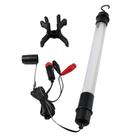 Pendente Led 8W 900 Lúmens com Cabo 5m 9648 BREMEN Pendente Led 8W 900 Lúmens com Cabo 5m 9648 BREMEN