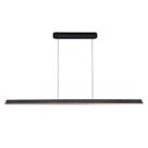 Pendente Led Integrado de 24w e 3000k Andegari