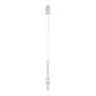 Pendente Led Levy 3000K Nordecor 2687