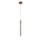 Pendente Led Luxor 3000K Studio Luce PD1677