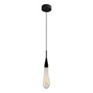 Pendente Led Mini Aimee 2700K Starlux ZR037-SBK