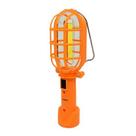 Pendente led para mecanico 3w