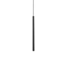 Pendente Led para Trilho Magnético Nordecor Magnetic Track Kay Lin 2845 40cm 48V