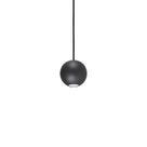 Pendente Led para Trilho Magnético Nordecor Magnetic Track Kay Tez 2843 48V Pendente Led para Trilho Magnético Nordecor Magnetic Track Kay Tez 2843 48V