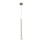 Pendente Led Petram 3000K Studioluce PD1416DO