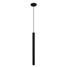 Pendente Led Snello Cilíndrico 5w 3000k Bivolt Newline Pendente Led Snello Cilíndrico 5w 3000k Bivolt Newline