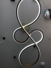 Pendente LP016A 40w
