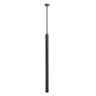 Pendente LuminaLux Pisa Vertical Luz Indireta +Lâmpada New Pendente LuminaLux Pisa Vertical Luz Indireta +Lâmpada New