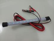 Pendente Luminária Automotivo de Led