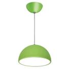 Pendente Luminária Cúpula JD Molina 7631 Pendente Luminária Cúpula JD Molina 7631