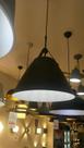 Pendente luminaria lustre 8252