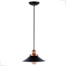 Pendente Luminária Lustre Retro Colonial Alumínio 110V 220V Moderno Rústico Teto Cobre Soquete E27 Embutir Lâmpada Cabo Slim Pendente Luminária Lustre Retro Colonial Alumínio 110V 220V Moderno Rústico Teto Cobre Soquete E27 Embutir Lâmpada Cabo Slim